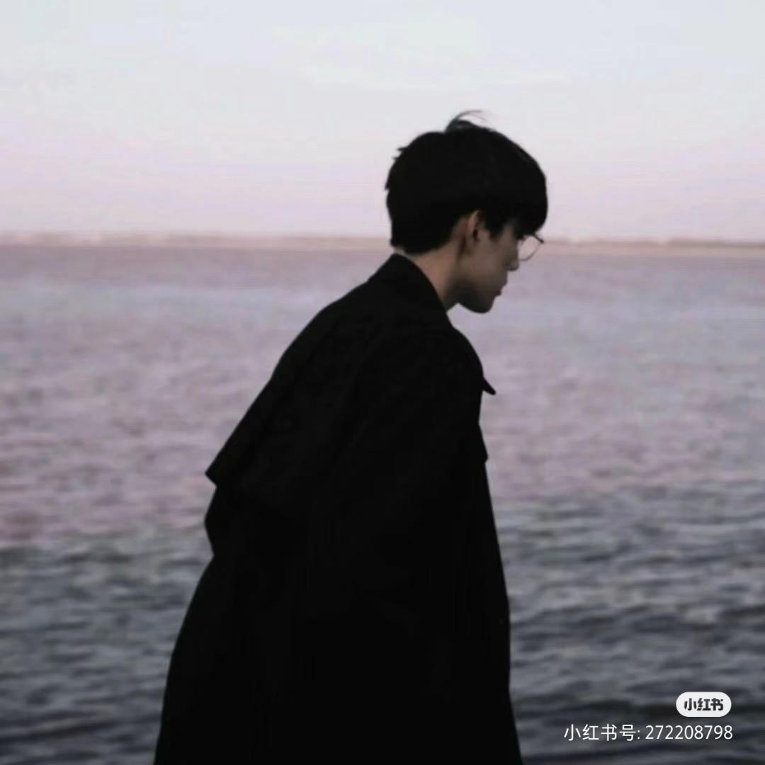 @得偿所愿