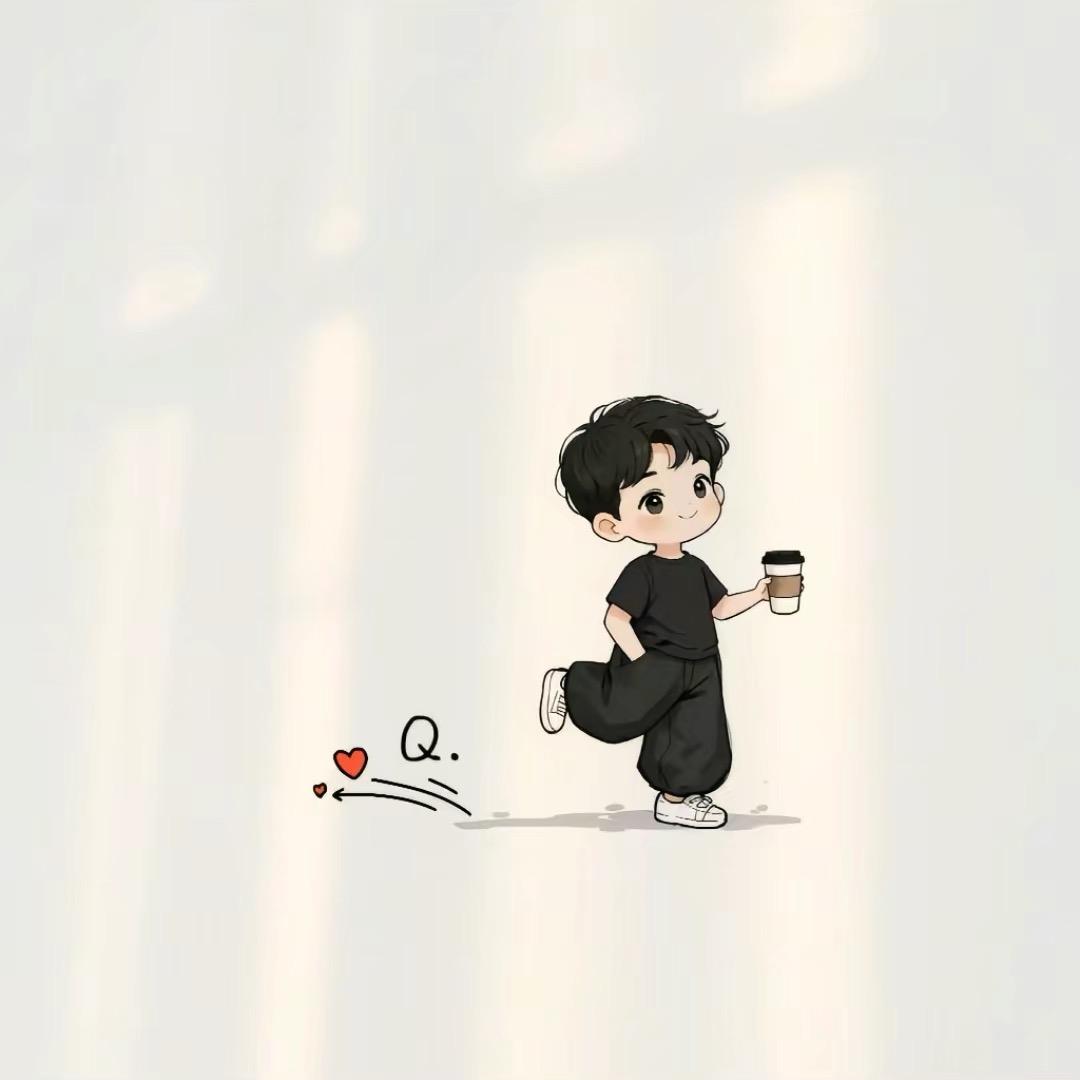 ℳꪗ.ℚꪊꫀꪸꫀꪀ.”