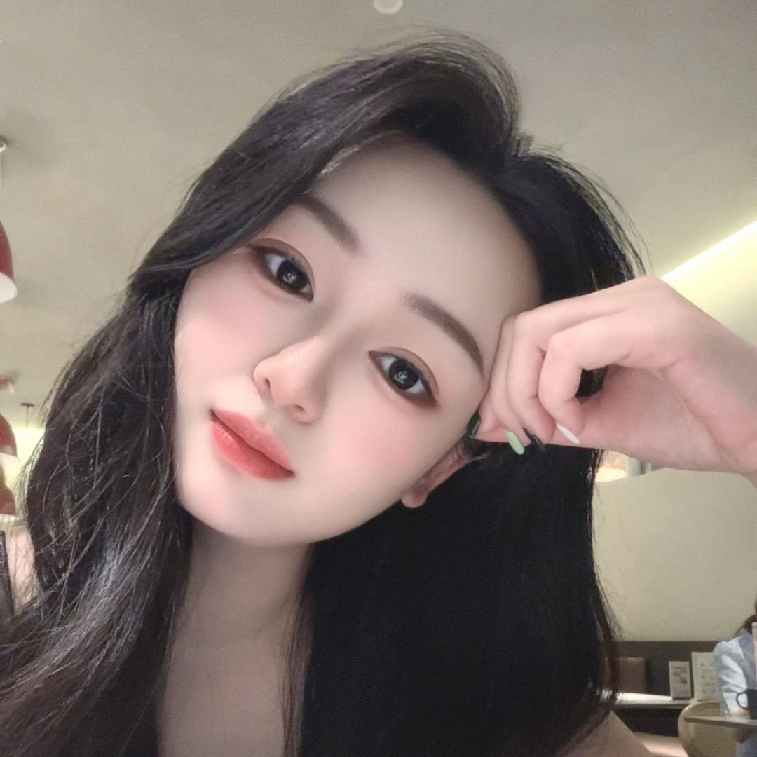 🎐 皮卡丘🎐
