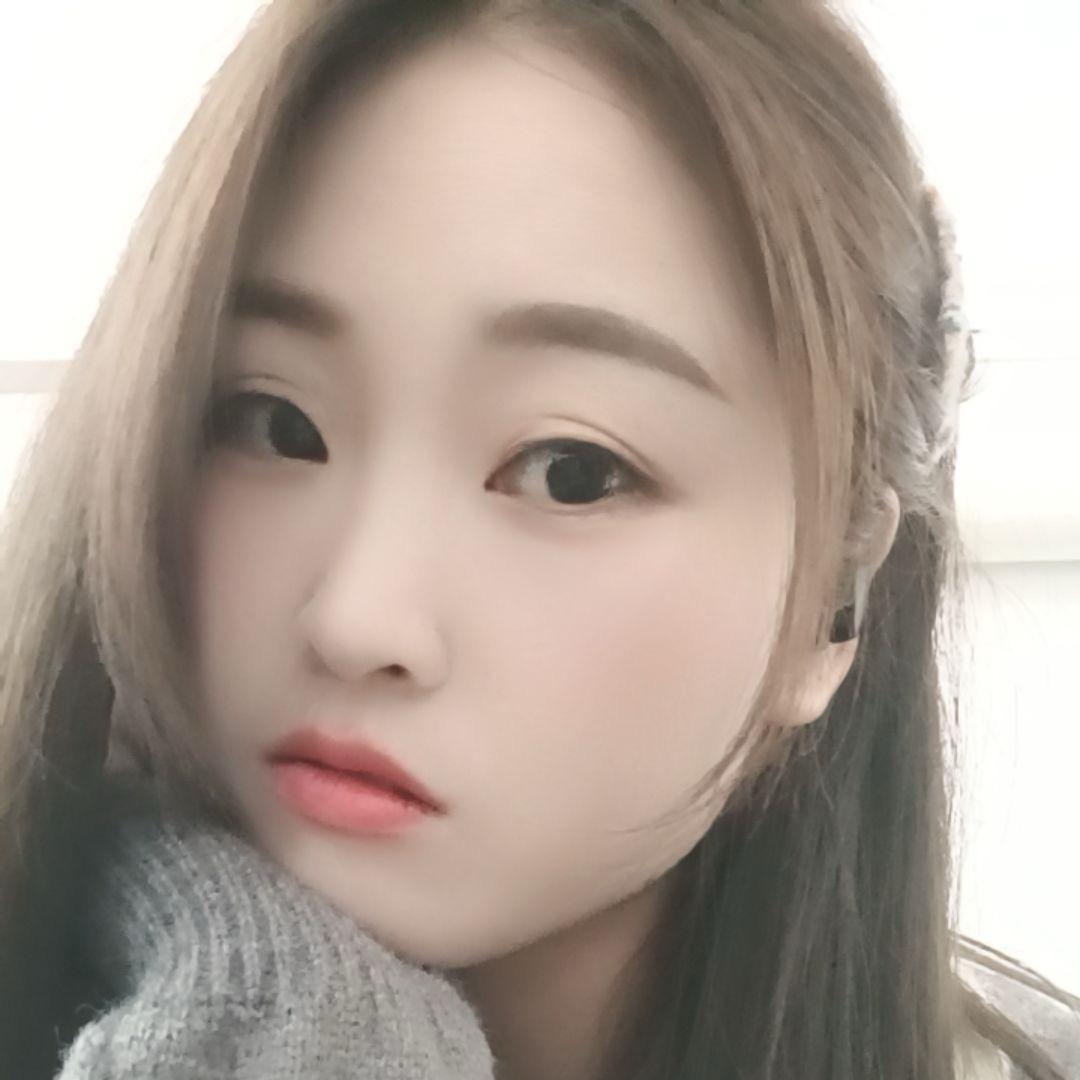 এ᭄喜欢李没道理ོꦿ࿐拒绝连赞