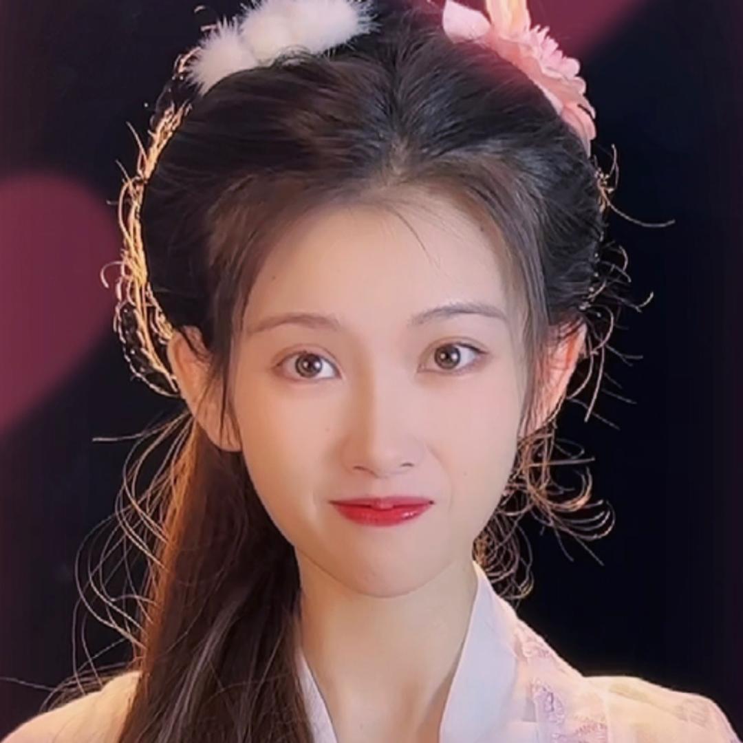 舒湘君