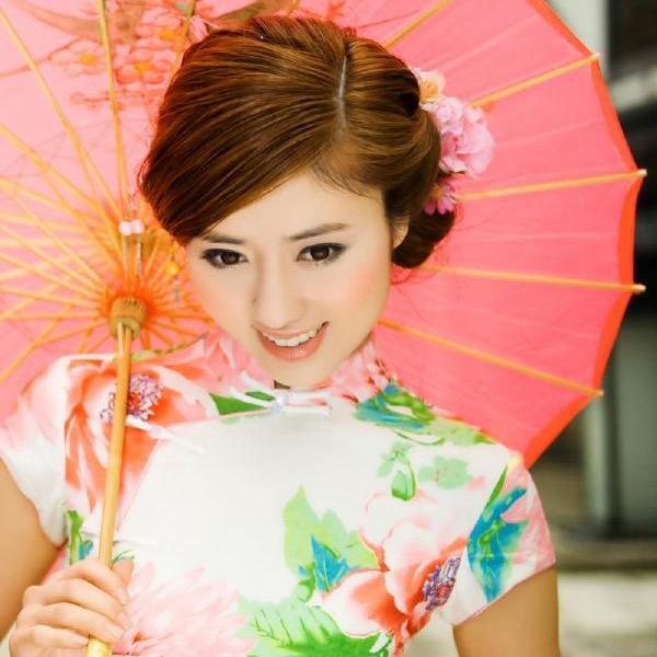 上海葱油拌面酱