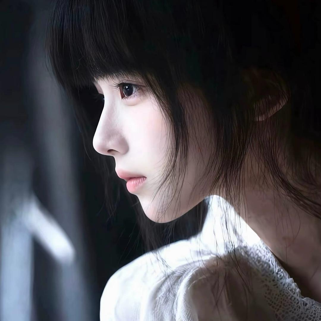 没所谓
