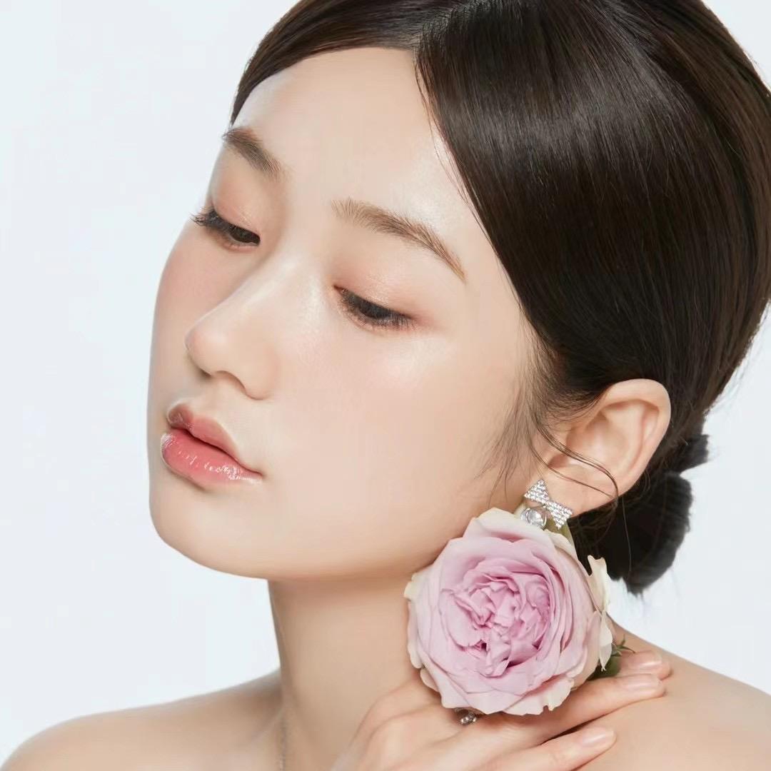 小徐同学🧏🏻‍♀️@抖音