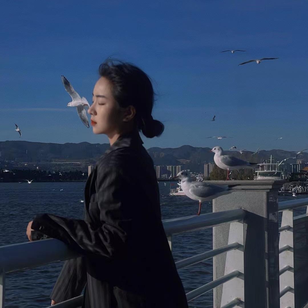 十一喃（分享版）