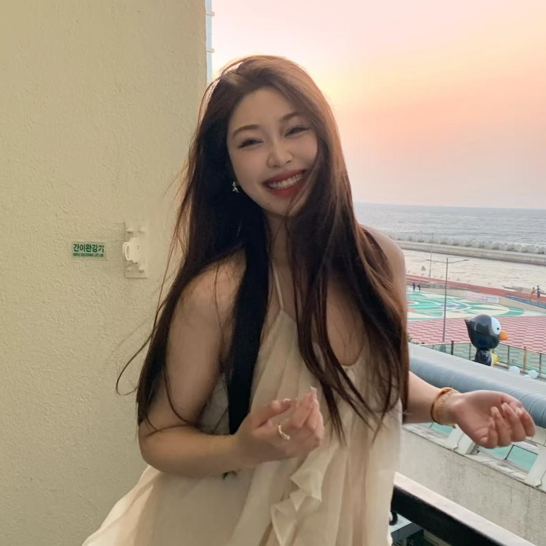 艺术家脾气