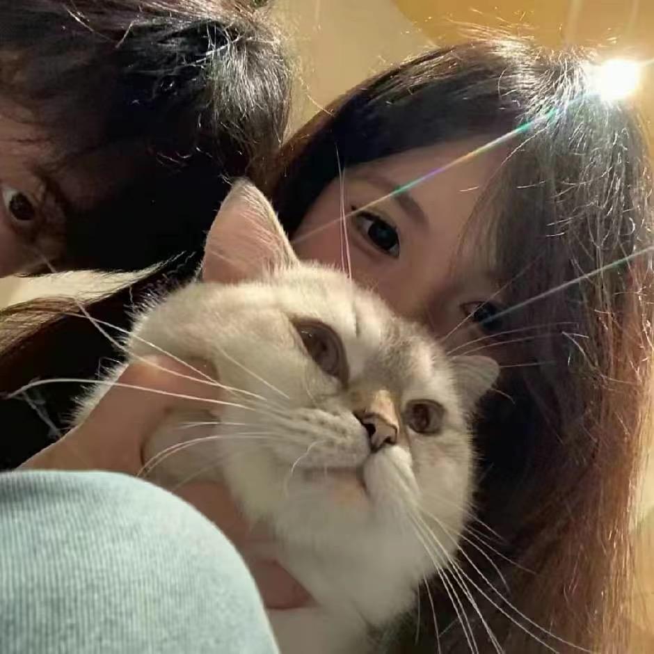 裴敏小姐姐