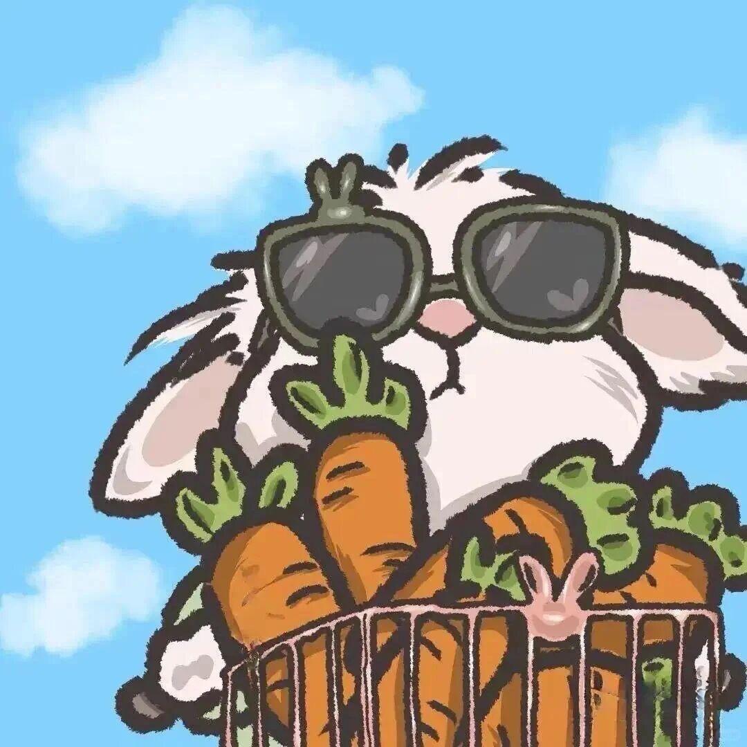 下次见面什么花