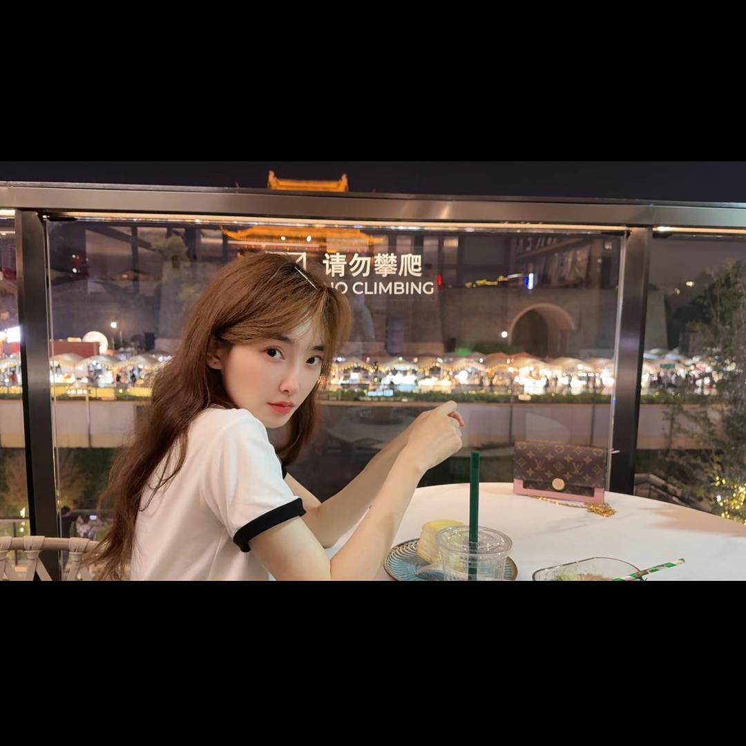 小猪培根