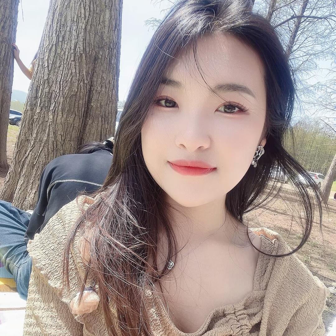 🥕