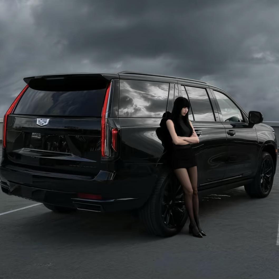 只管努力向前！