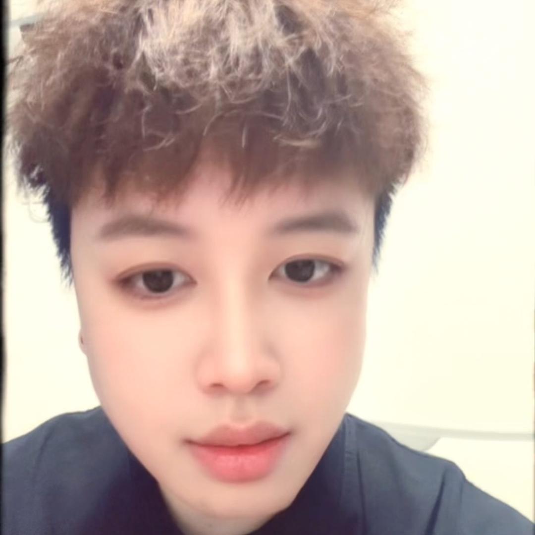 干掉曾经的自己