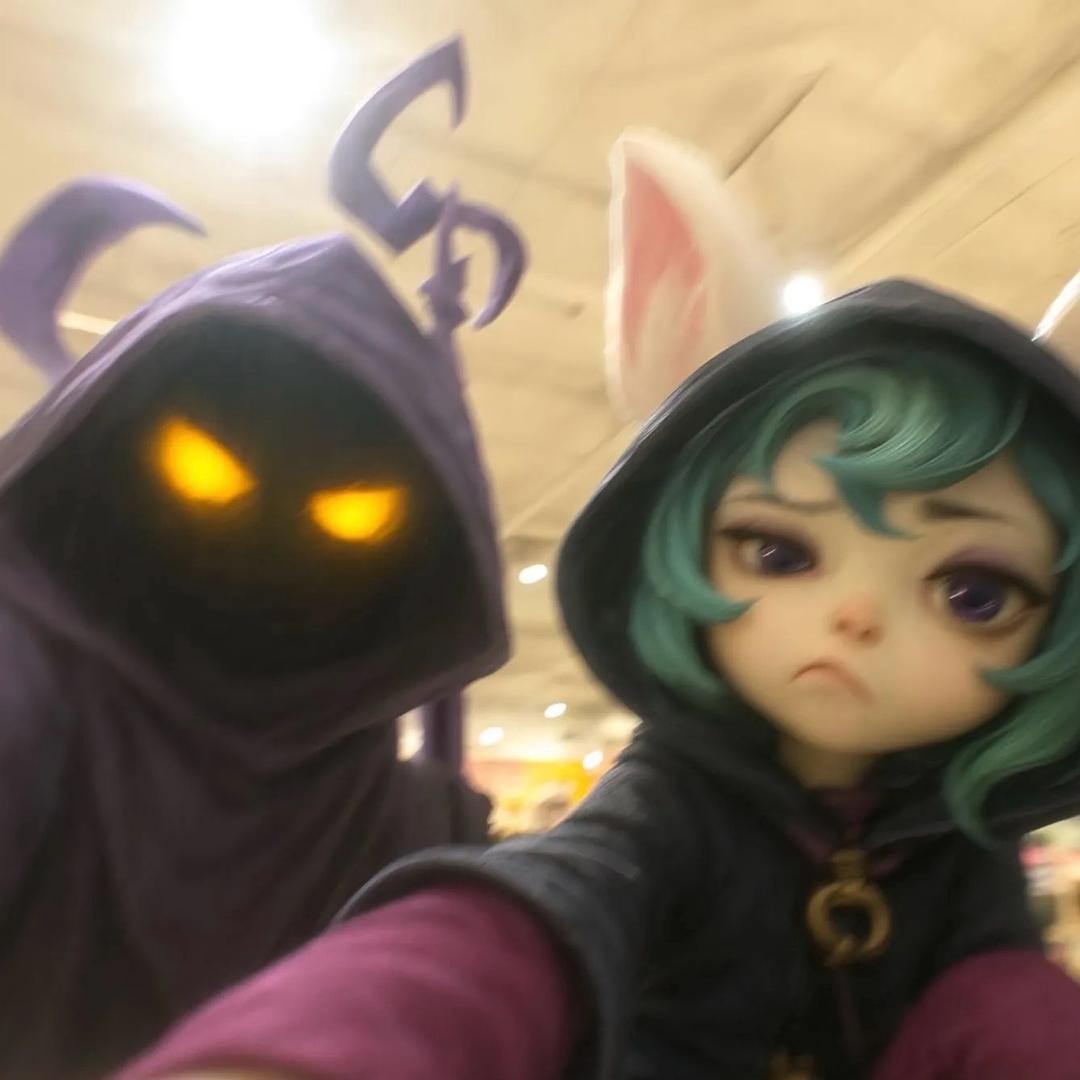 䤡