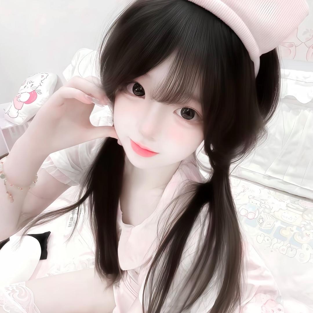 小甜