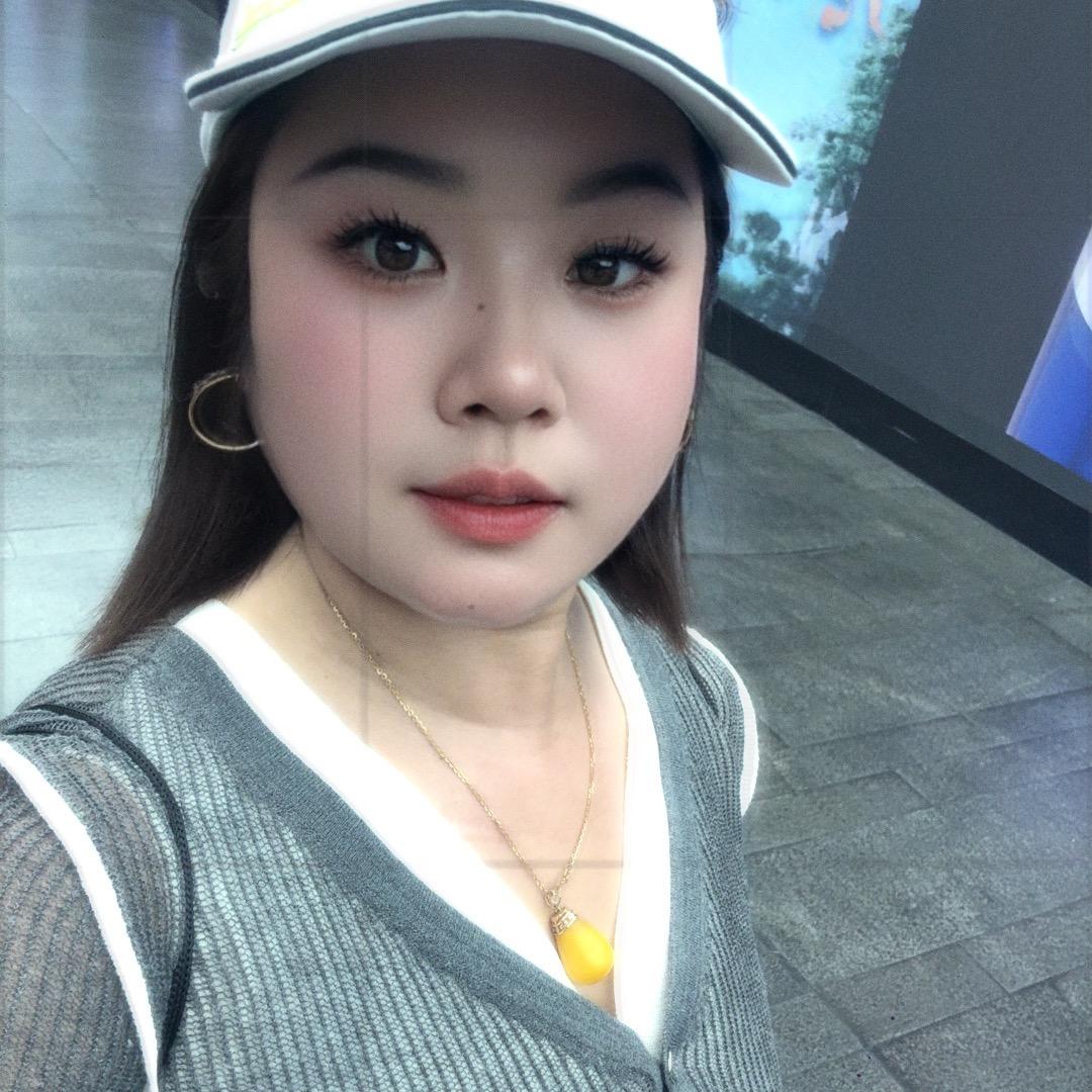 Al智能科技养生
