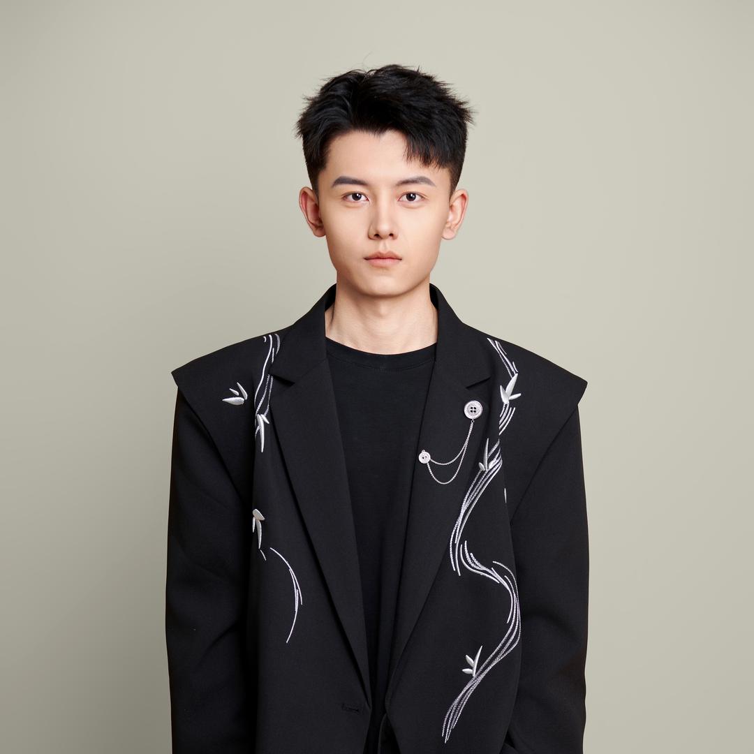 随心推付费起号