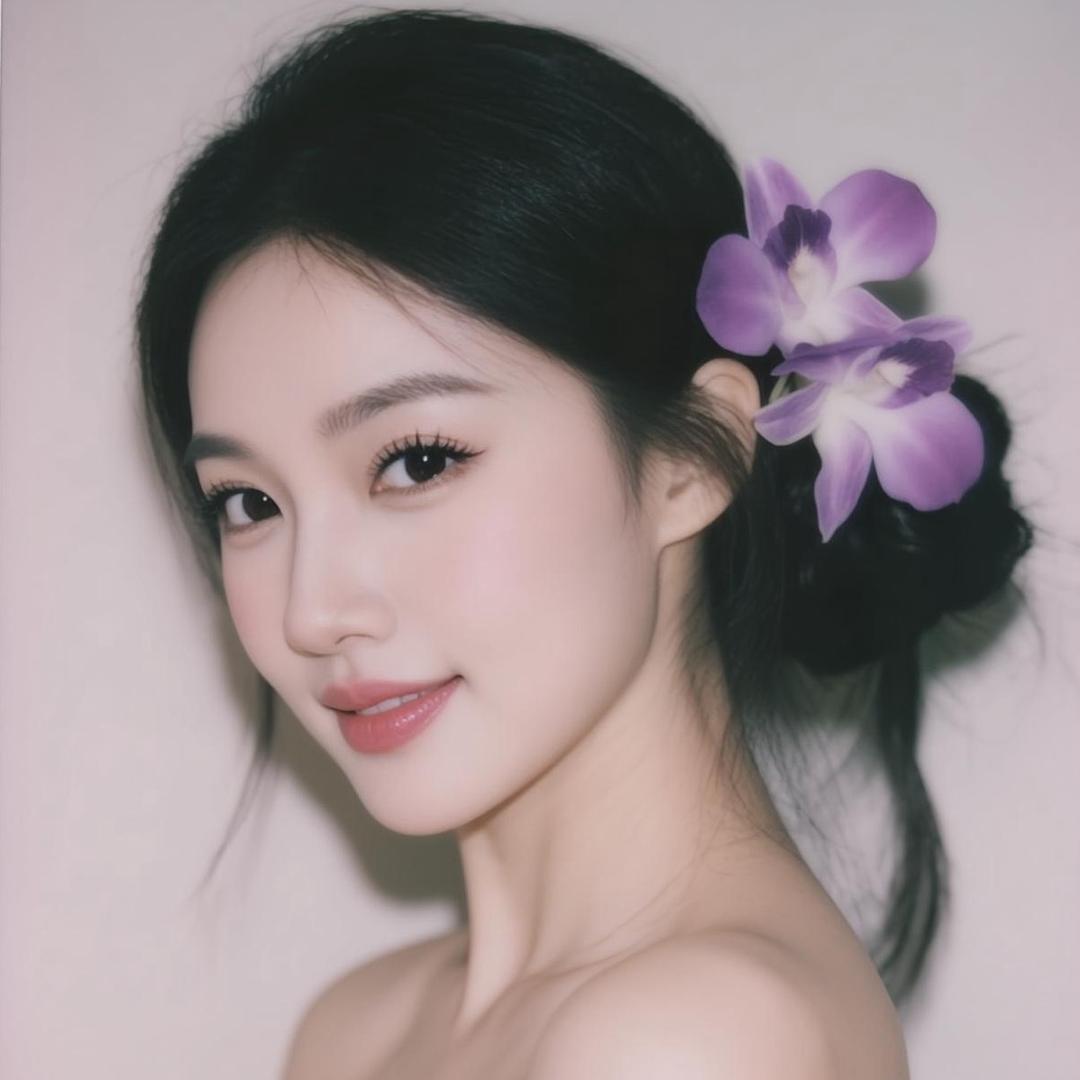 媚娘💕