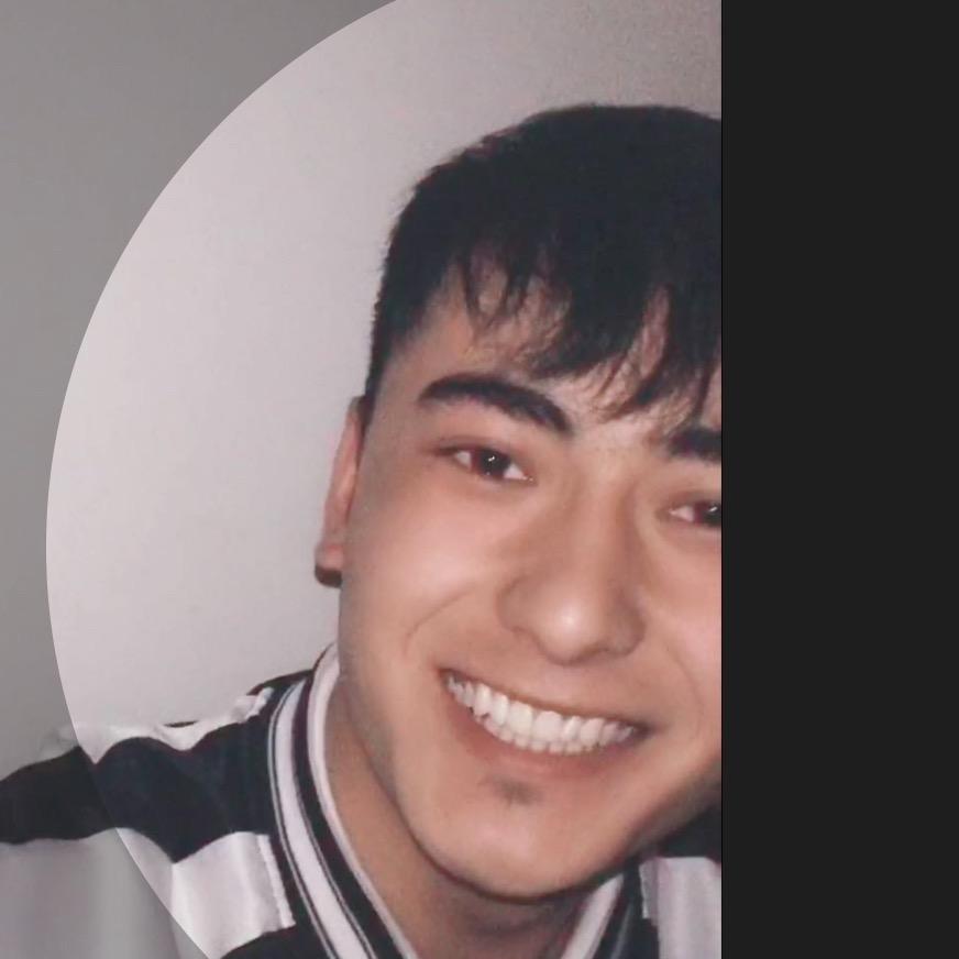Emran 直播间