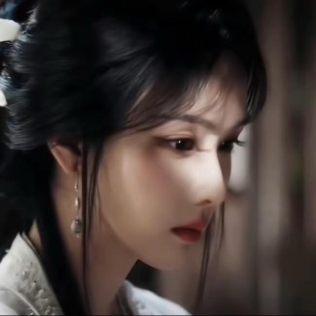 今天也守护了月亮🌙