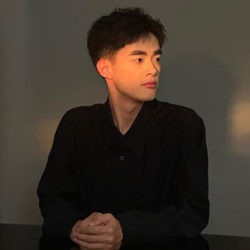 智博专升本的王老师🥇