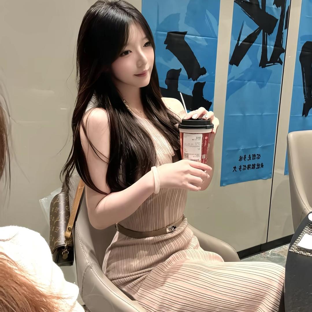 南京远行房车余想