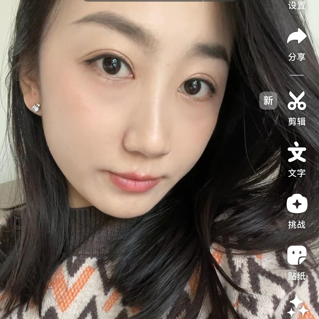 财运小喵