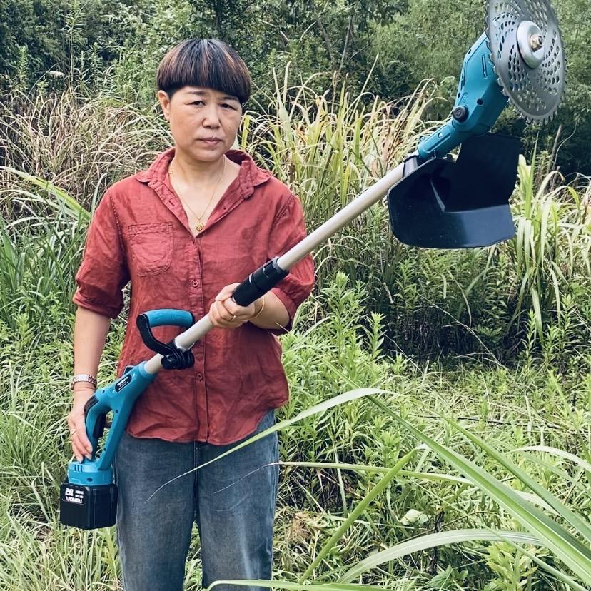 永康市波洋电子商务商行(小号)