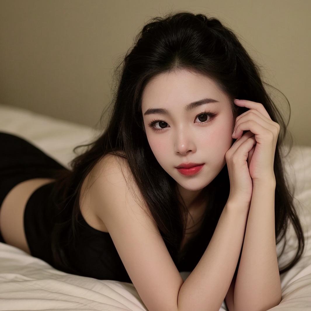 彭彭🫶🏿