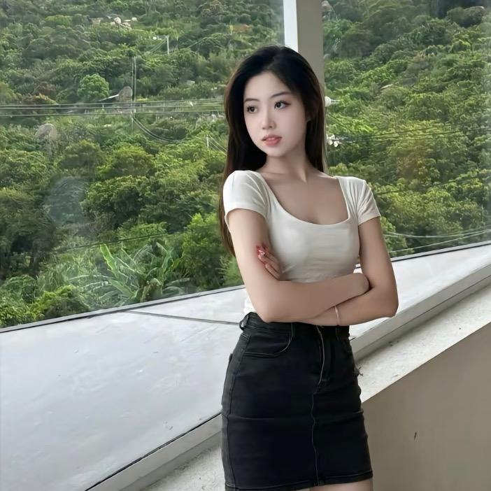 家的归属