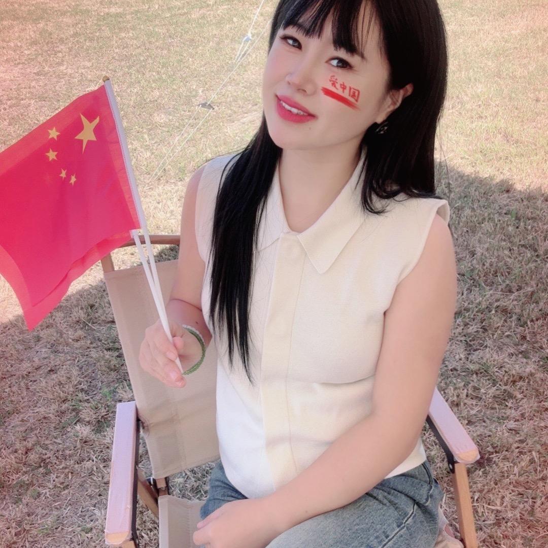 李开心·