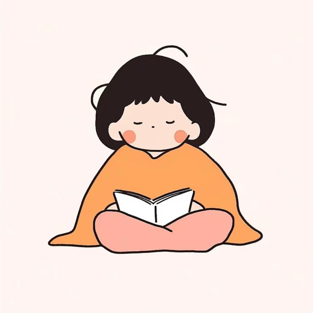 崽崽的喵咪