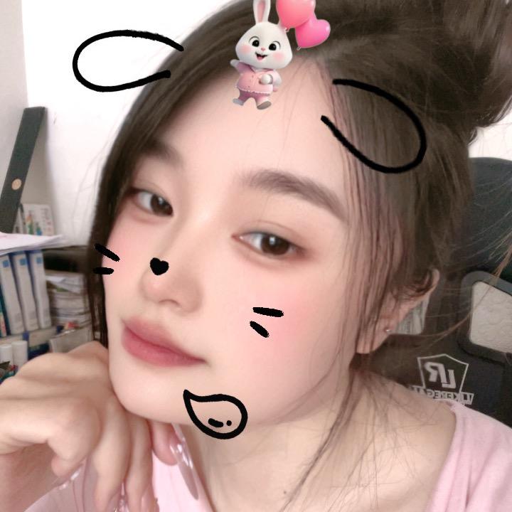 L李小姐