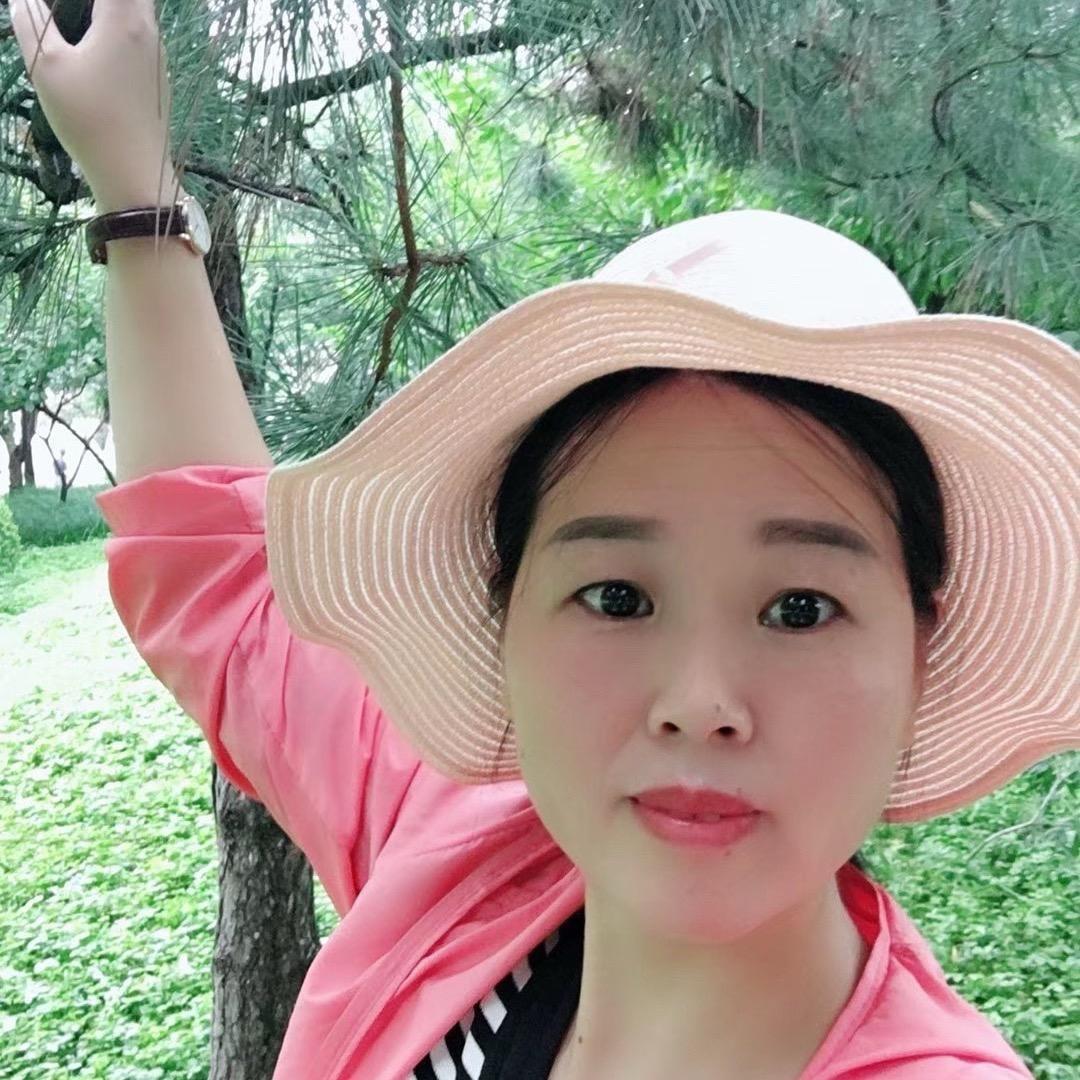 落雁起飞