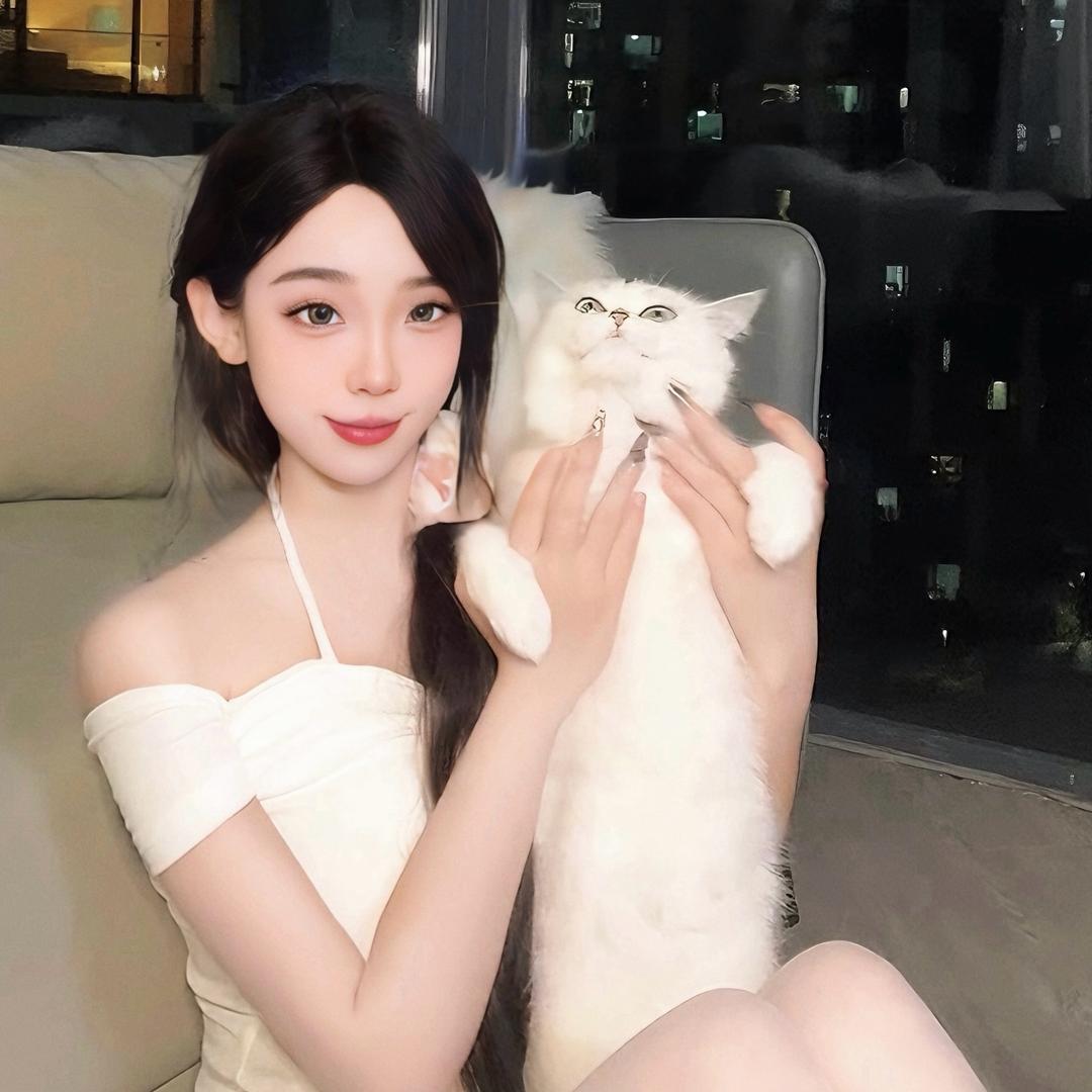 闪电小狗