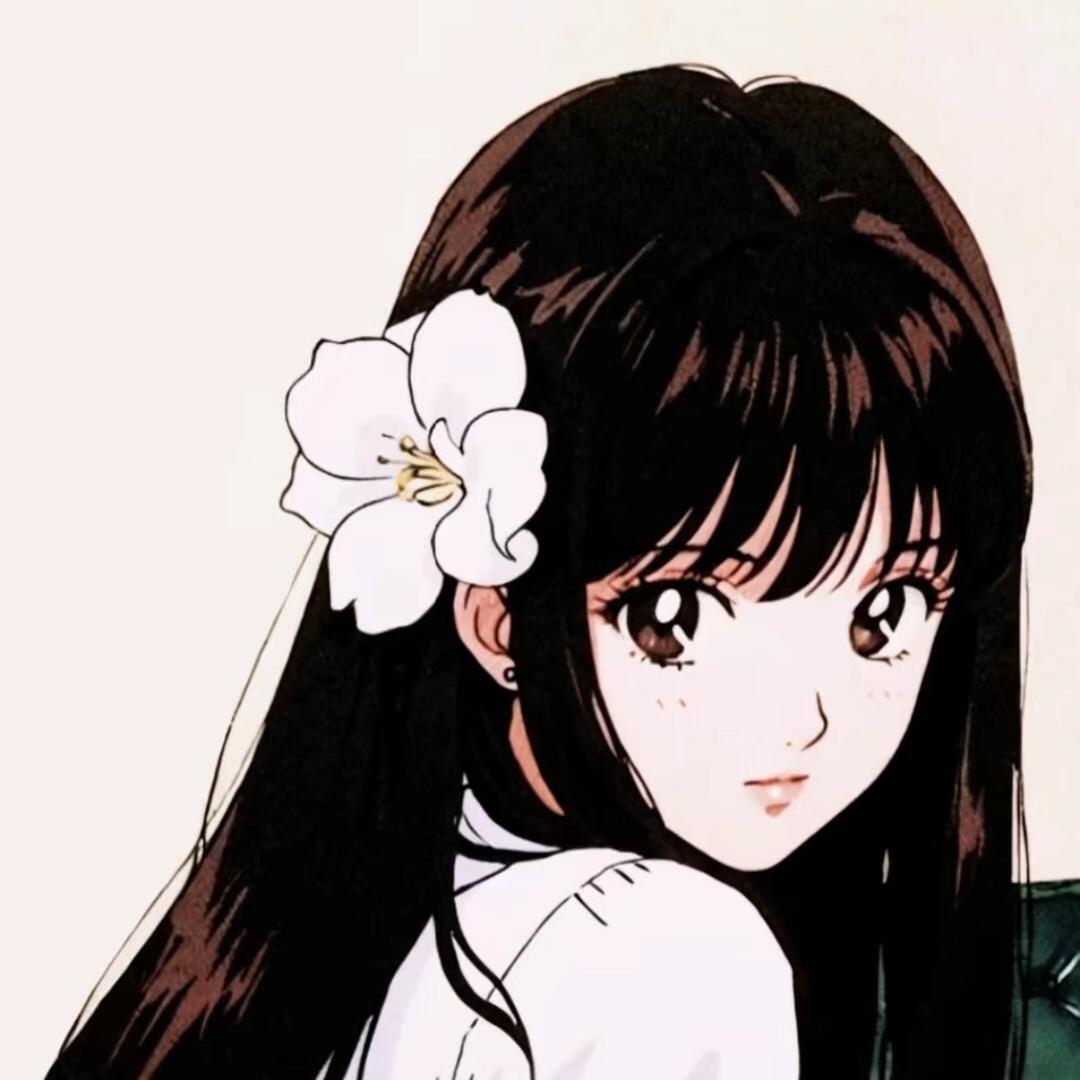 时常放自己一马