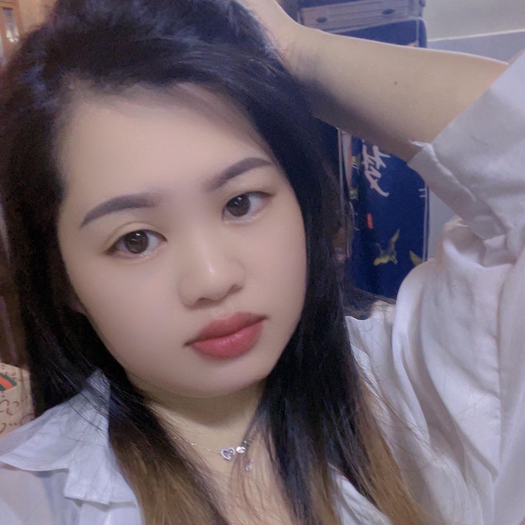 @丽💘