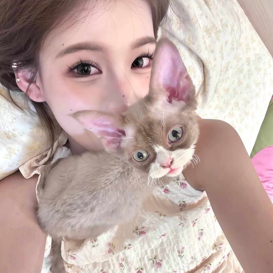 麦香鱼不吃鱼yy-