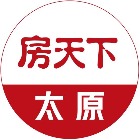 太原房天下