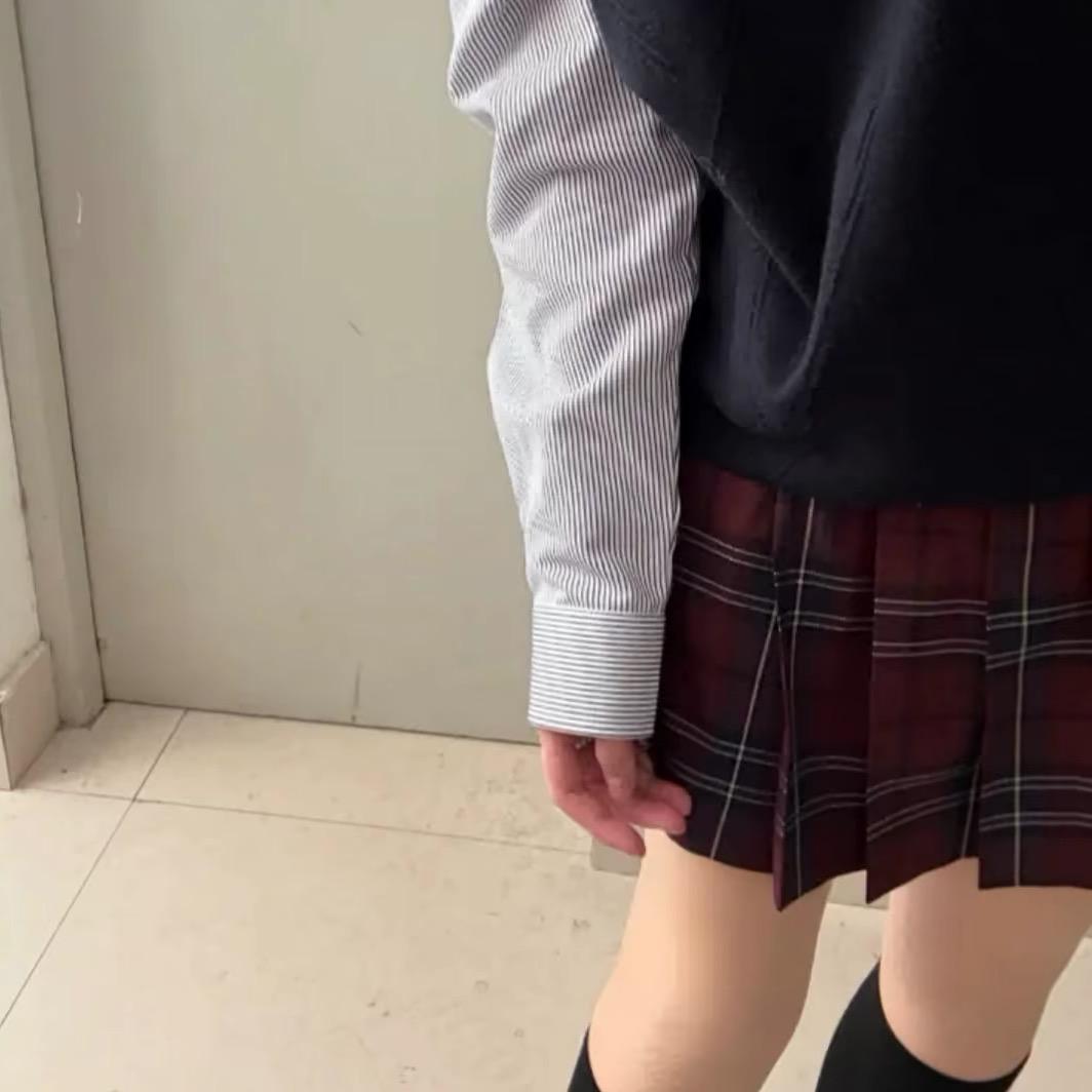 小涵nb666