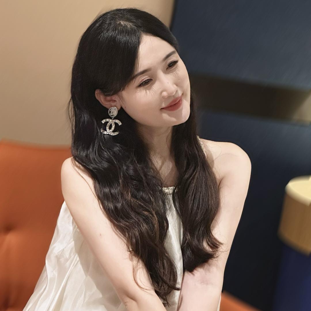 萌萌向上生长