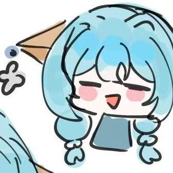 狐狸抱梨