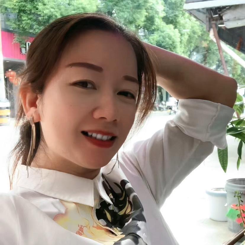 光明眼镜低塘店