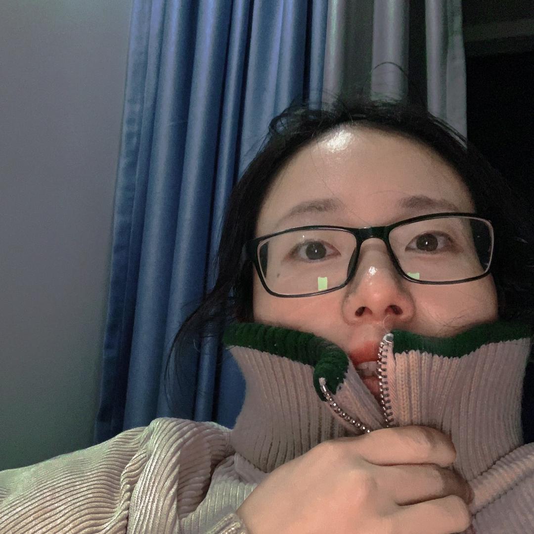 大玲呀