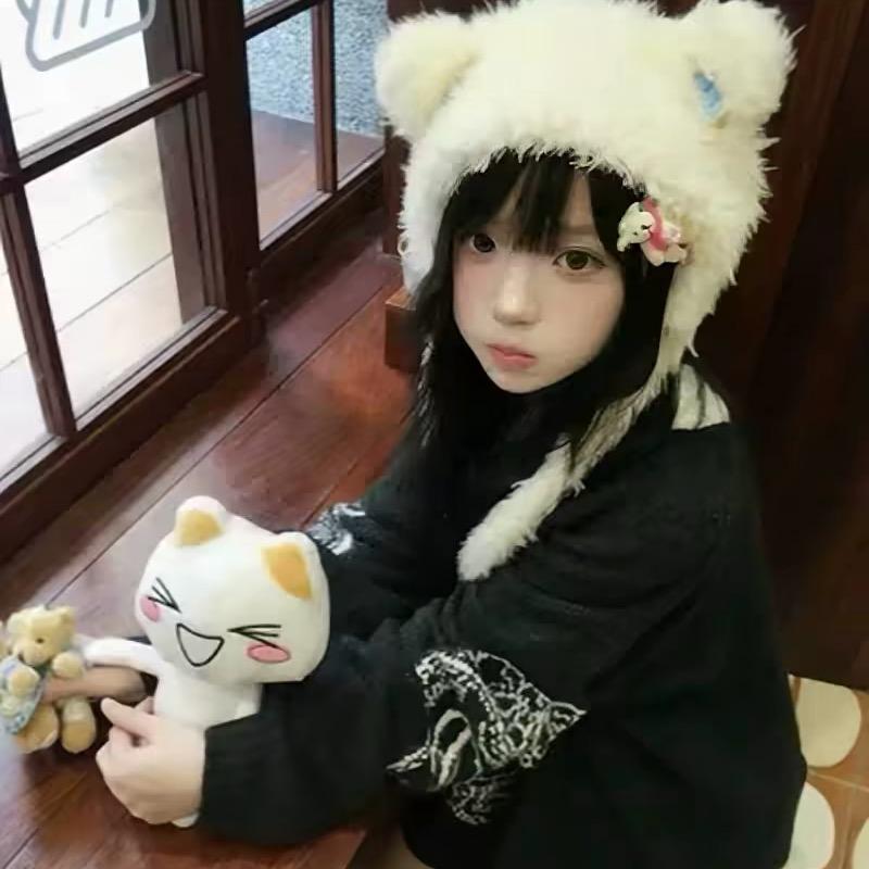 小7