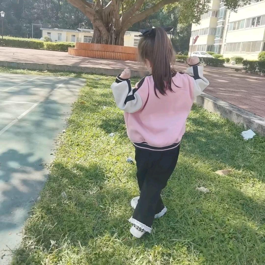 💞💞可可爱爱不奇怪💓💓