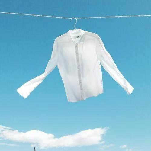 鸿敏制衣工厂店