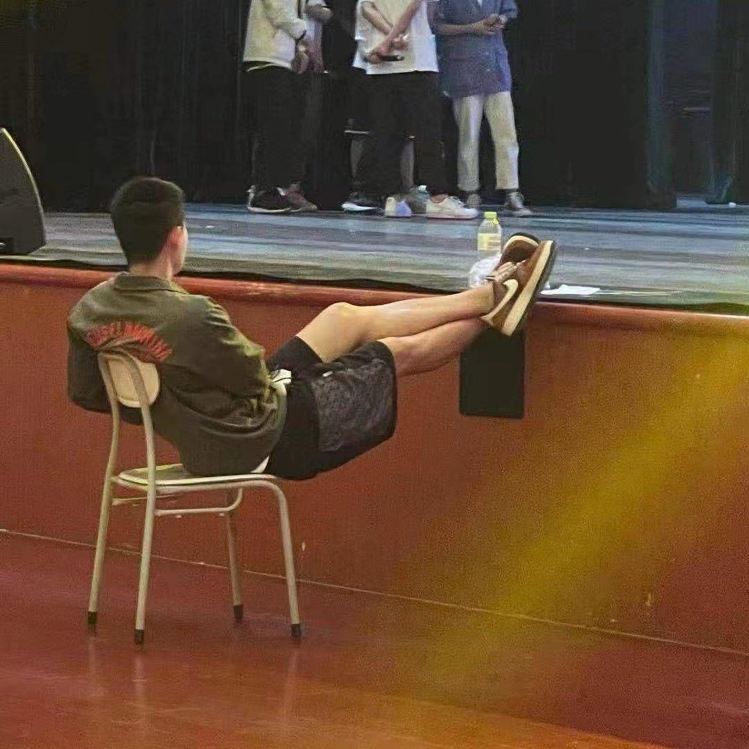 d0zer