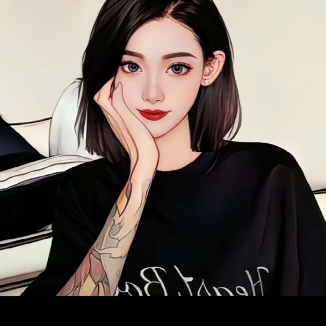 迪