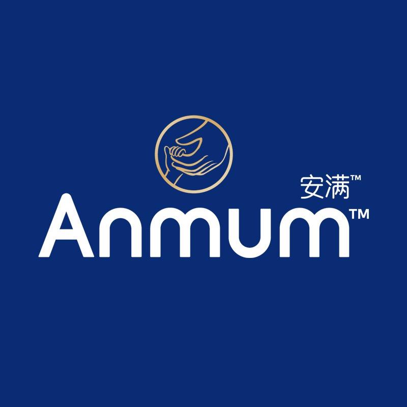 安满ANMUM祥辰专卖店