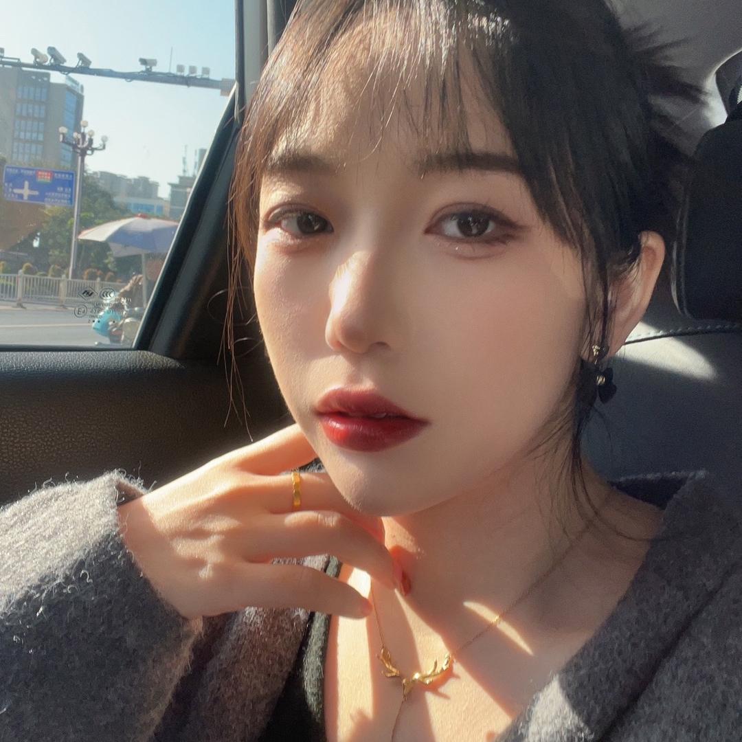 W&H天丝羊毛针织工厂